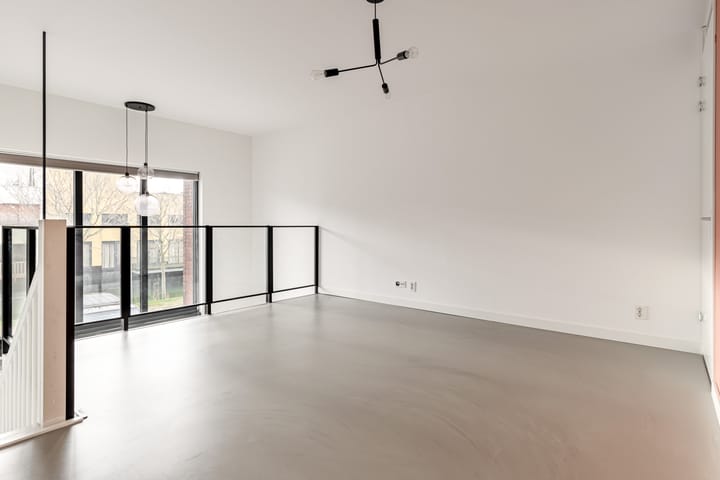 Foto 16 van Agamemnonsingel 60