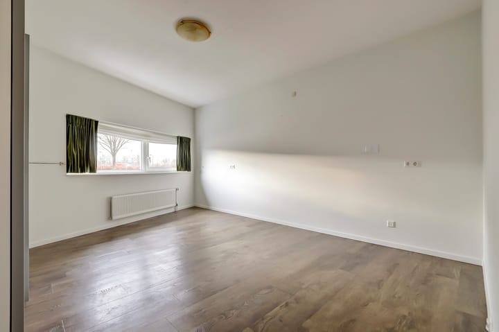 Foto 13 van Moerplein 81