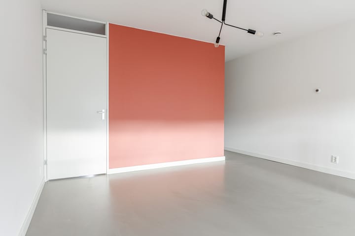 Foto 17 van Agamemnonsingel 60