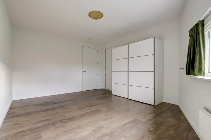 Foto 14 van Moerplein 81