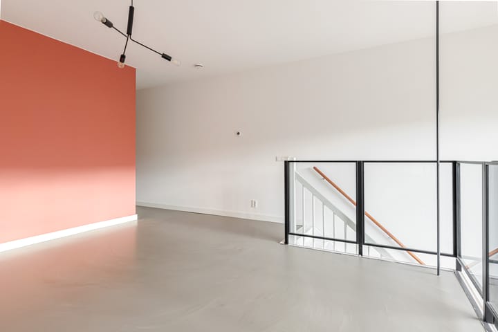 Foto 18 van Agamemnonsingel 60