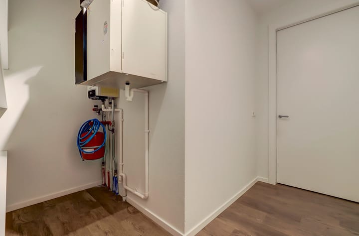 Foto 16 van Moerplein 81