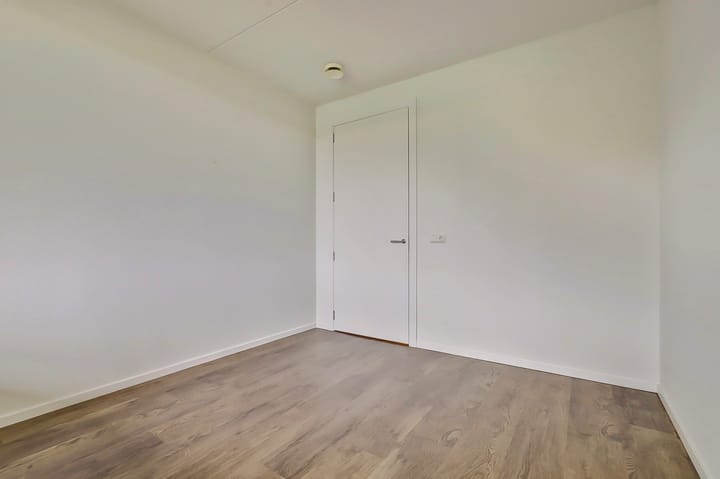 Foto 17 van Moerplein 81