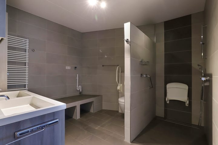 Foto 18 van Moerplein 81