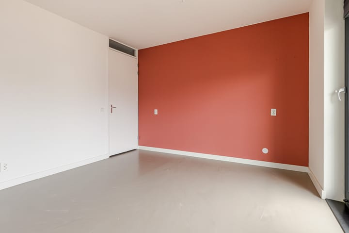 Foto 22 van Agamemnonsingel 60