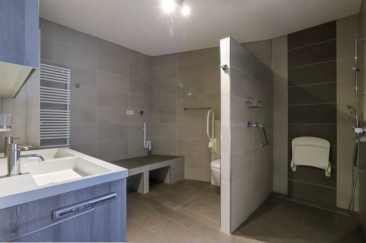 Foto 19 van Moerplein 81