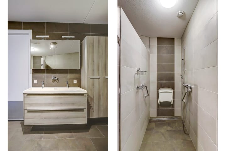 Foto 20 van Moerplein 81