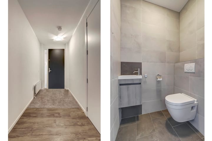 Foto 21 van Moerplein 81