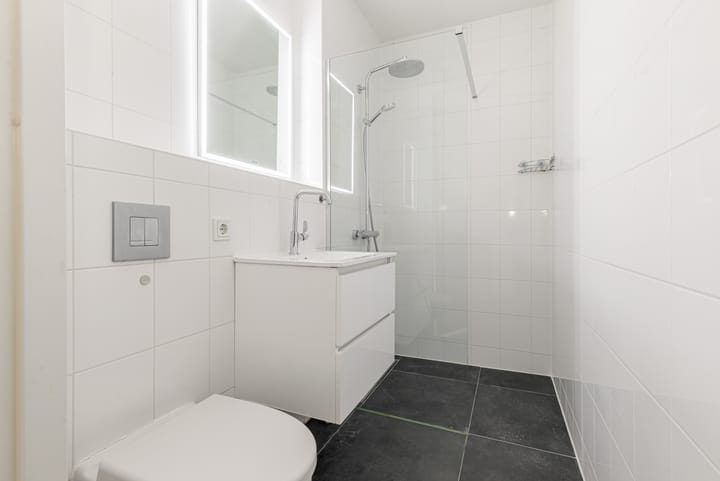 Foto 25 van Agamemnonsingel 60