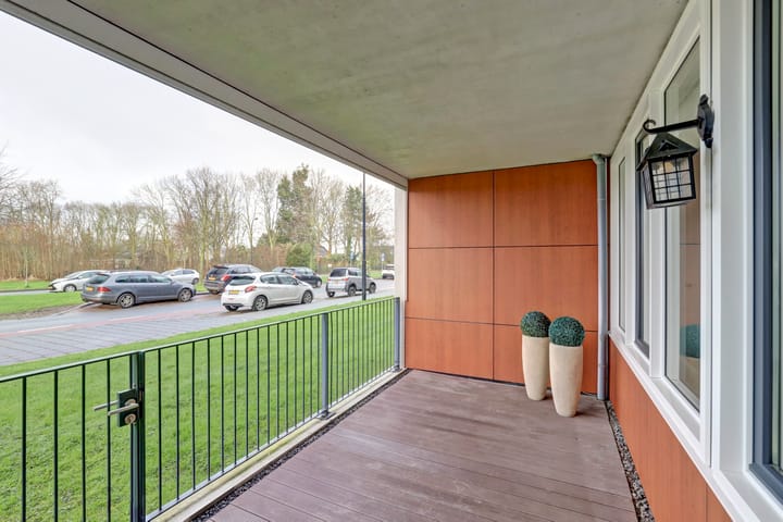 Foto 22 van Moerplein 81