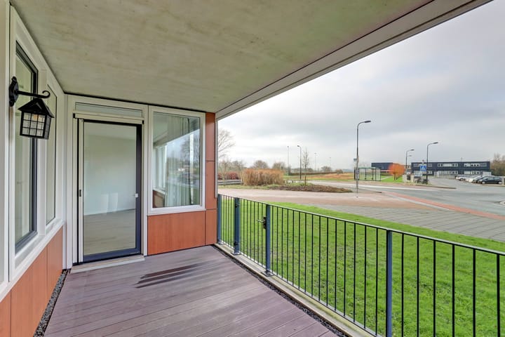 Foto 23 van Moerplein 81