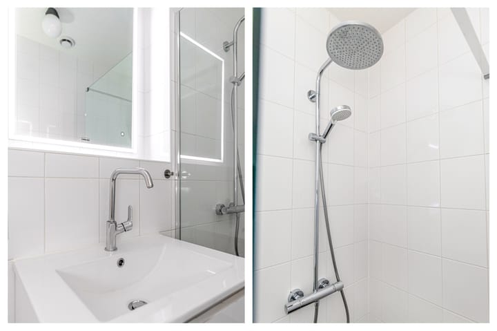 Foto 27 van Agamemnonsingel 60