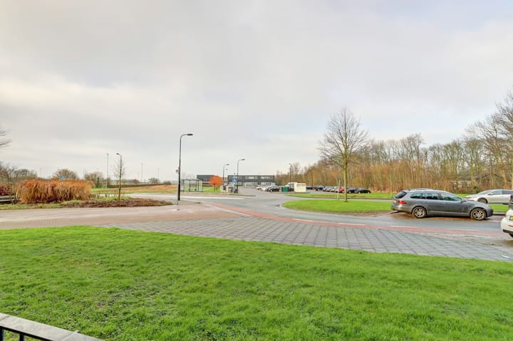 Foto 24 van Moerplein 81