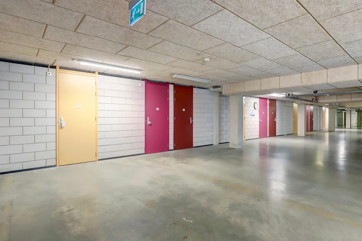 Foto 25 van Moerplein 81