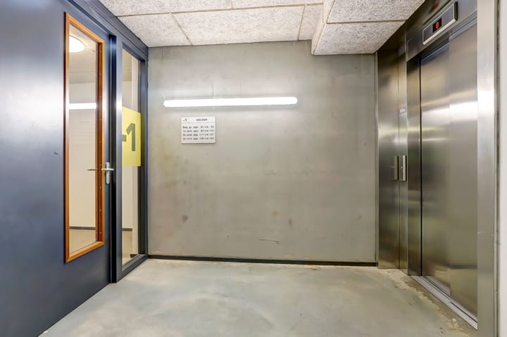 Foto 27 van Moerplein 81