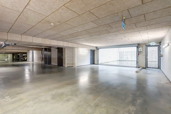 Foto 28 van Moerplein 81