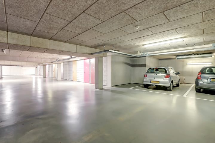 Foto 29 van Moerplein 81