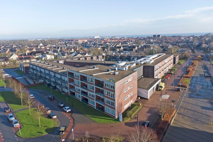 Foto 31 van Moerplein 81