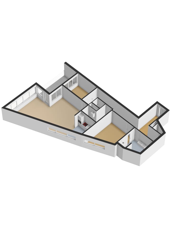 Foto 37 van Moerplein 81