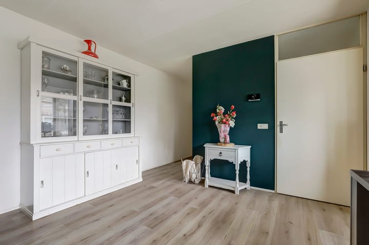 Foto 9 van Wilhelmina Druckerweg 82