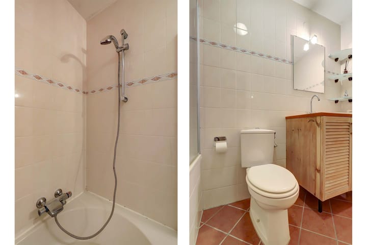 Foto 21 van Wilhelmina Druckerweg 82