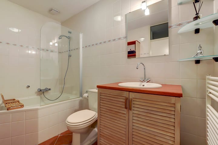 Foto 22 van Wilhelmina Druckerweg 82