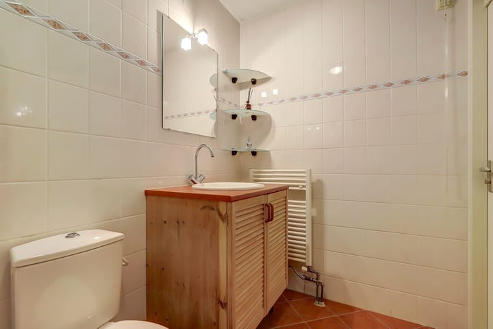 Foto 23 van Wilhelmina Druckerweg 82