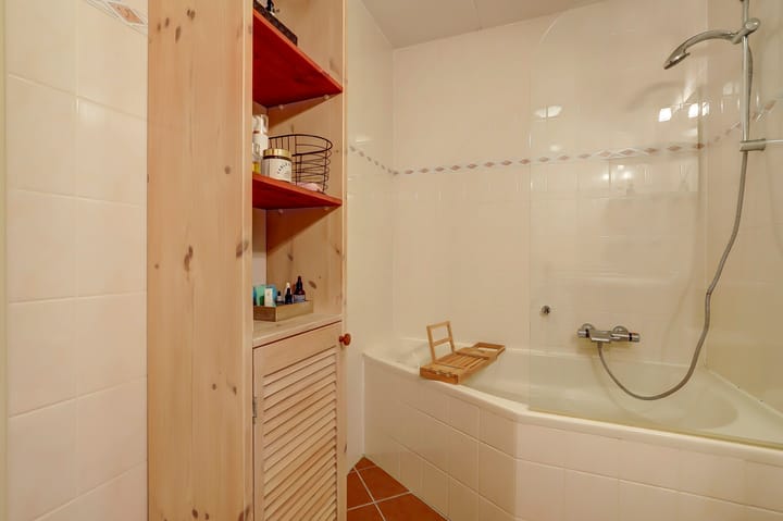 Foto 24 van Wilhelmina Druckerweg 82