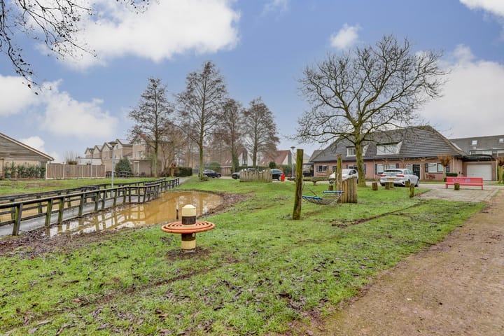 Foto 33 van Wilhelmina Druckerweg 82