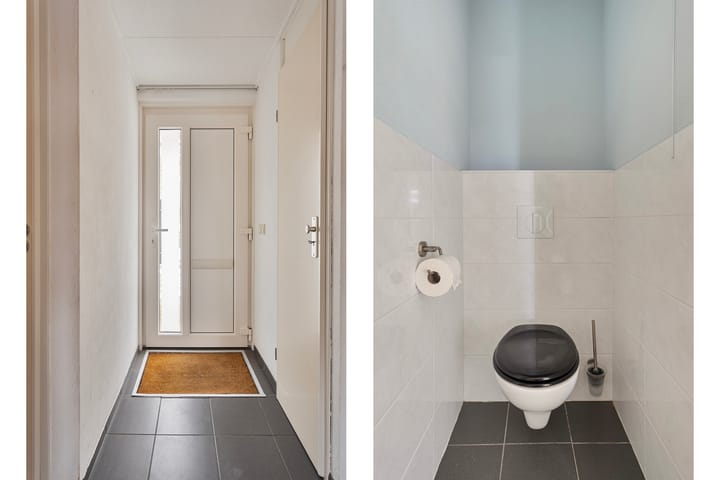 Foto 3 van Insula 74