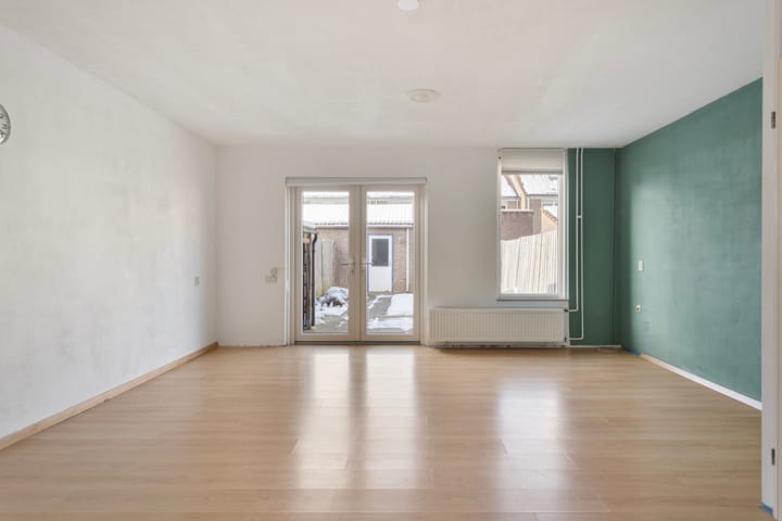 Foto 4 van Insula 74