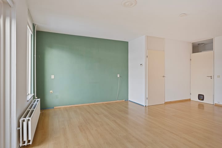 Foto 5 van Insula 74