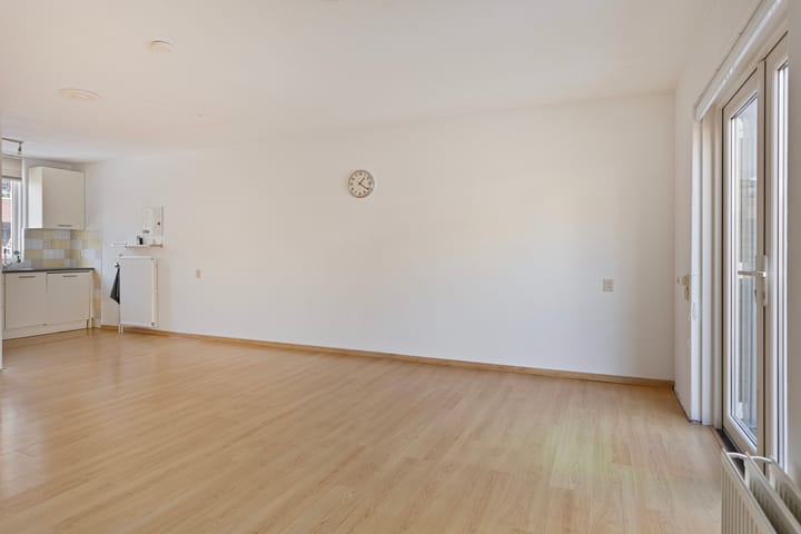 Foto 6 van Insula 74