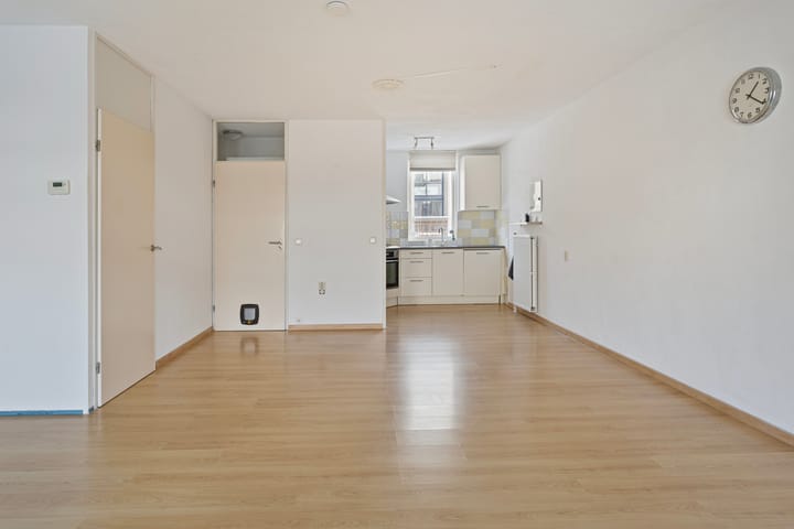 Foto 7 van Insula 74