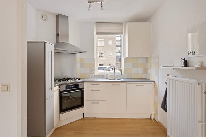 Foto 8 van Insula 74