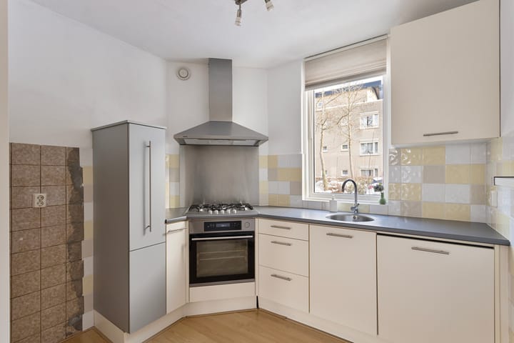 Foto 9 van Insula 74