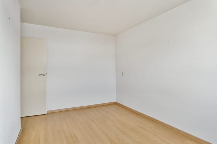 Foto 12 van Insula 74