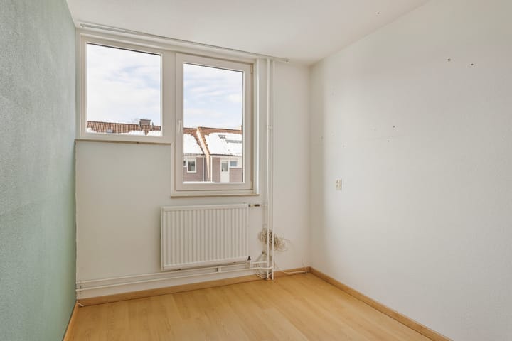 Foto 13 van Insula 74