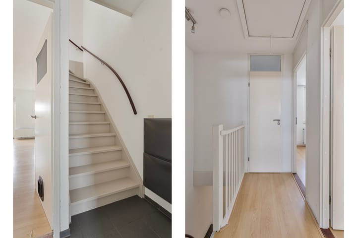 Foto 10 van Insula 74