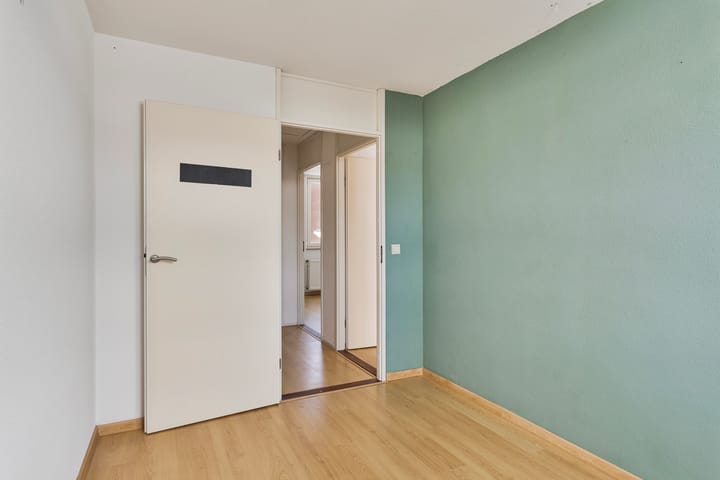 Foto 14 van Insula 74