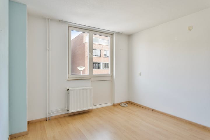 Foto 15 van Insula 74