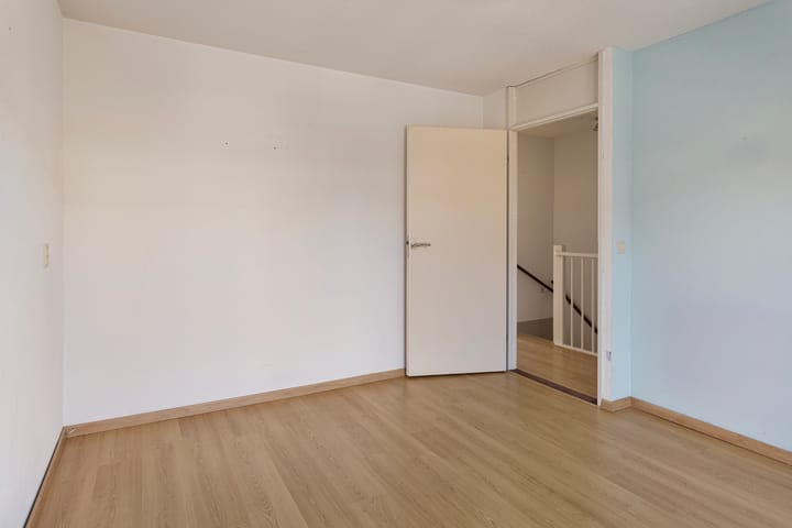 Foto 16 van Insula 74