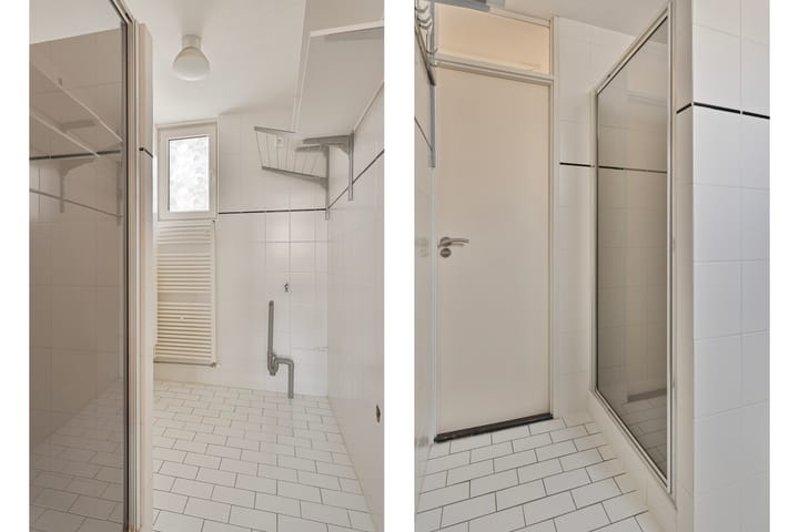 Foto 18 van Insula 74