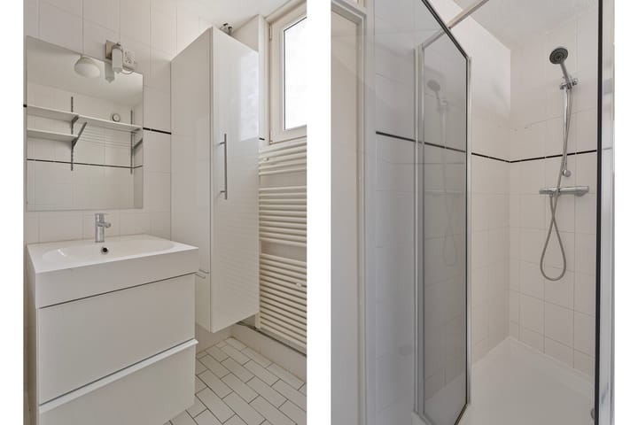 Foto 17 van Insula 74