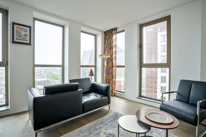 Foto 3 van Lage Zand 372