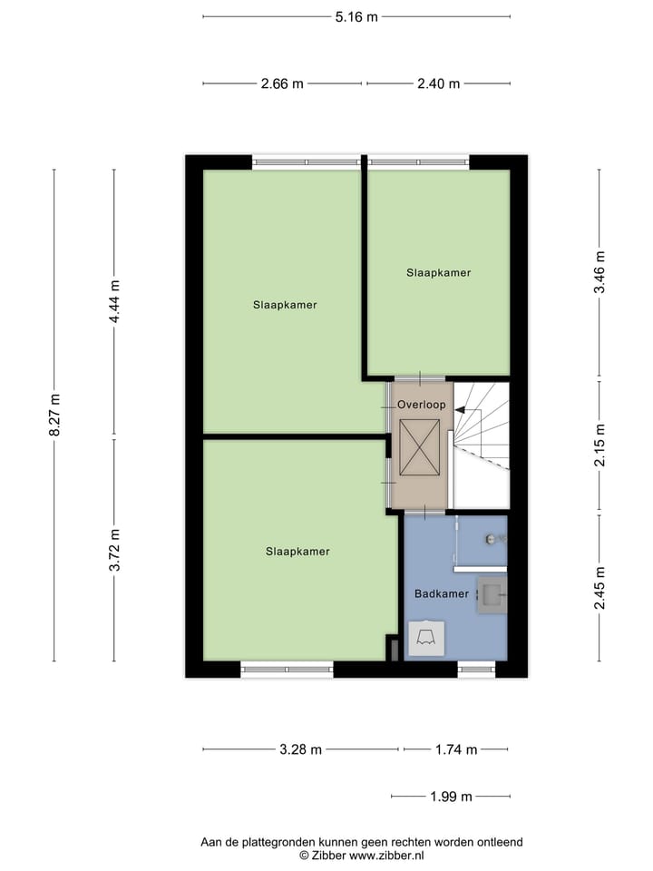 Foto 24 van Insula 74