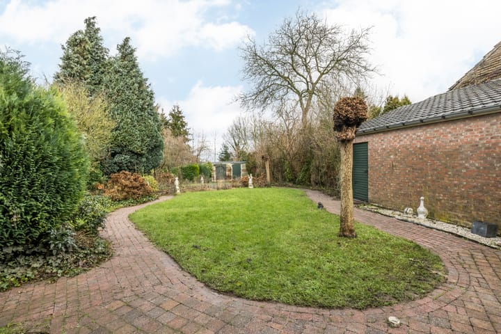 Foto 5 van Duivenstraat 9-B