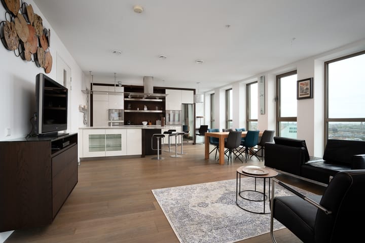 Foto 5 van Lage Zand 372