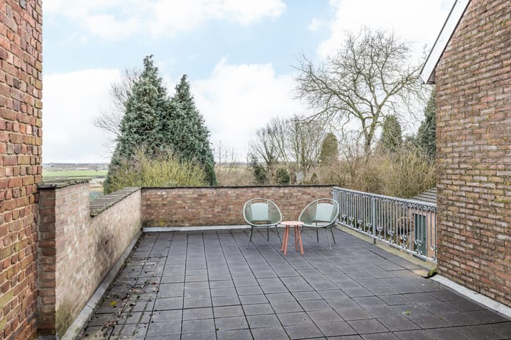 Foto 4 van Duivenstraat 9-B