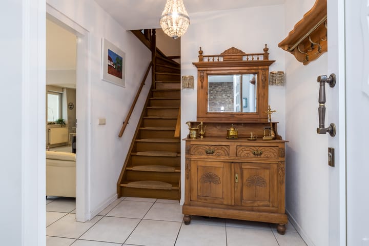 Foto 9 van Duivenstraat 9-B